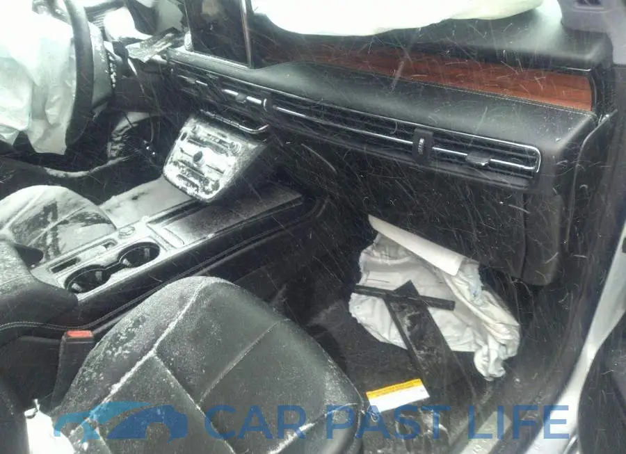 5LMCJ2D92NUL19665# 5