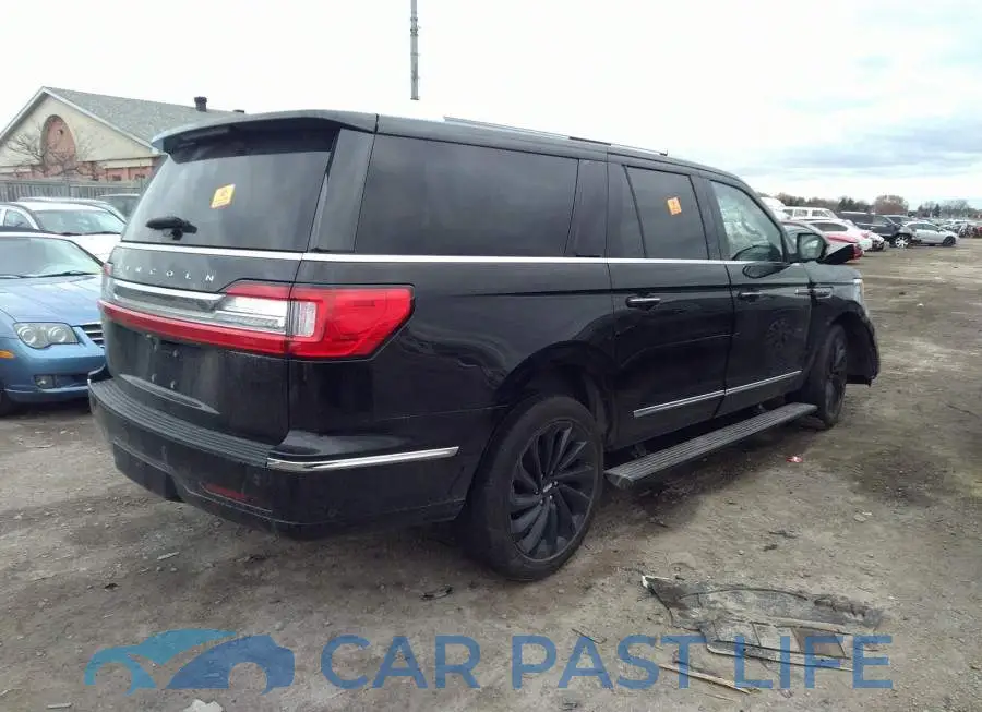 5LMJJ3LT6MEL05142# 4