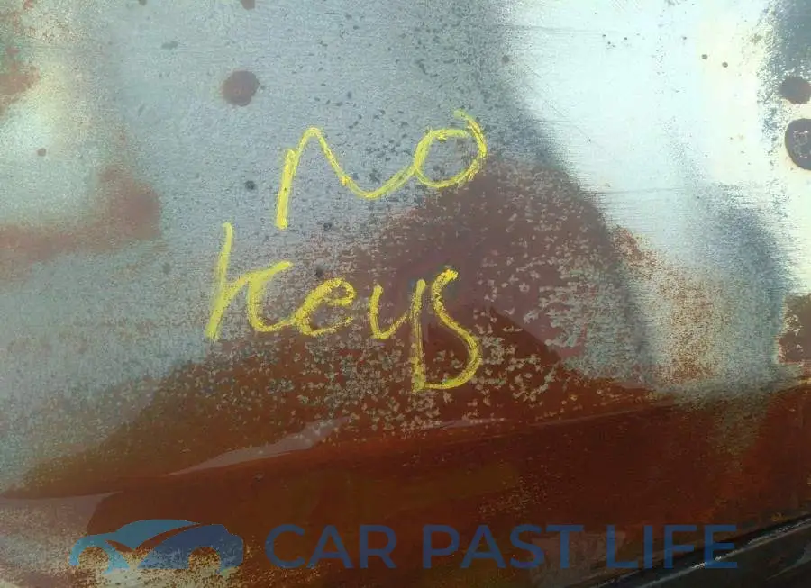 KM8J3CA26GU066712# 11