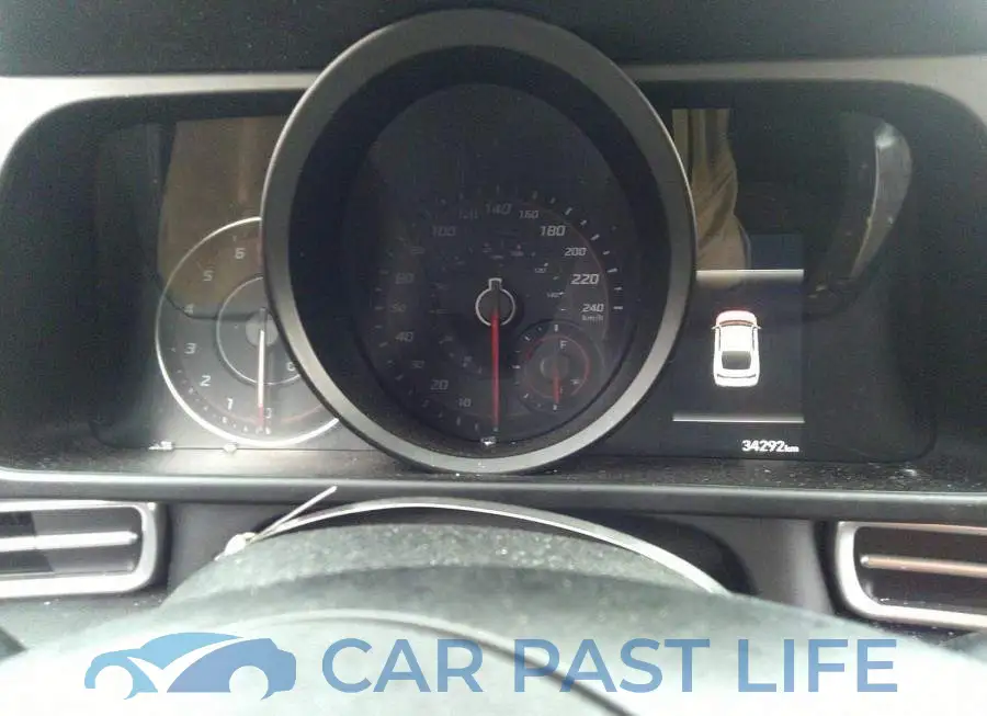 KMHLM4AG8MU109093# 7