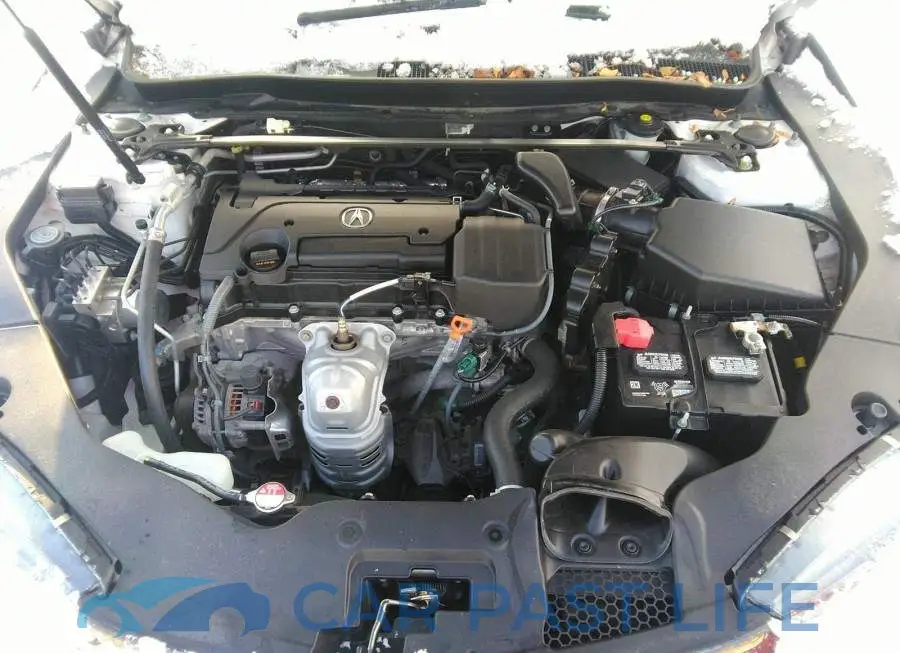 19UUB1F68LA800204# 10