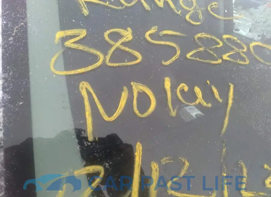 SALGS2RE6JA385880# 11
