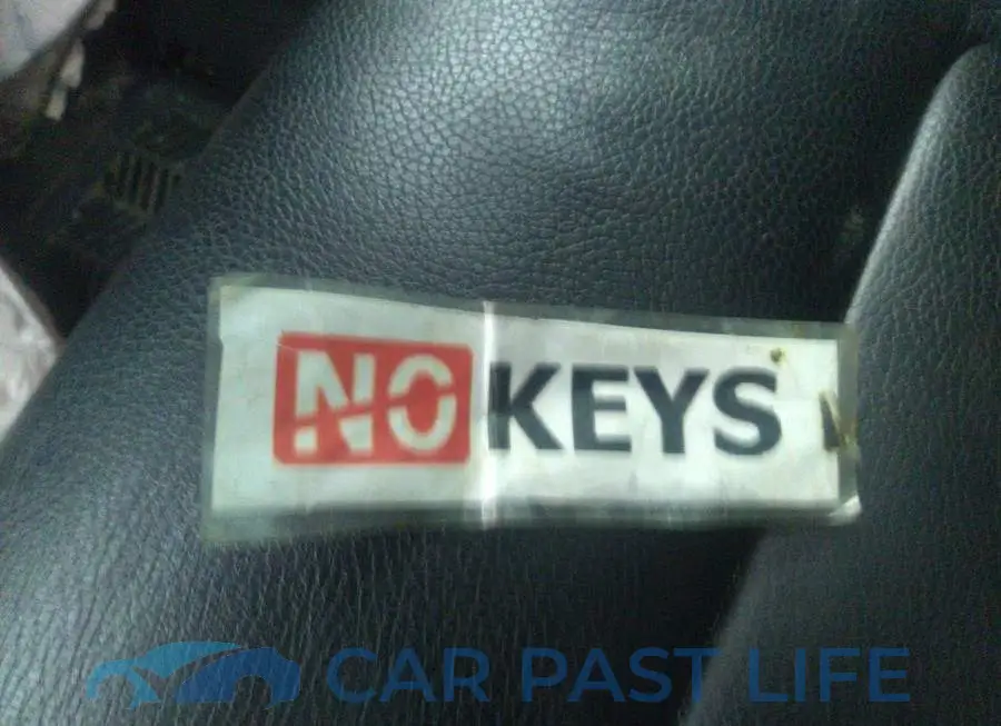 YV4A22PK0G1015133# 11