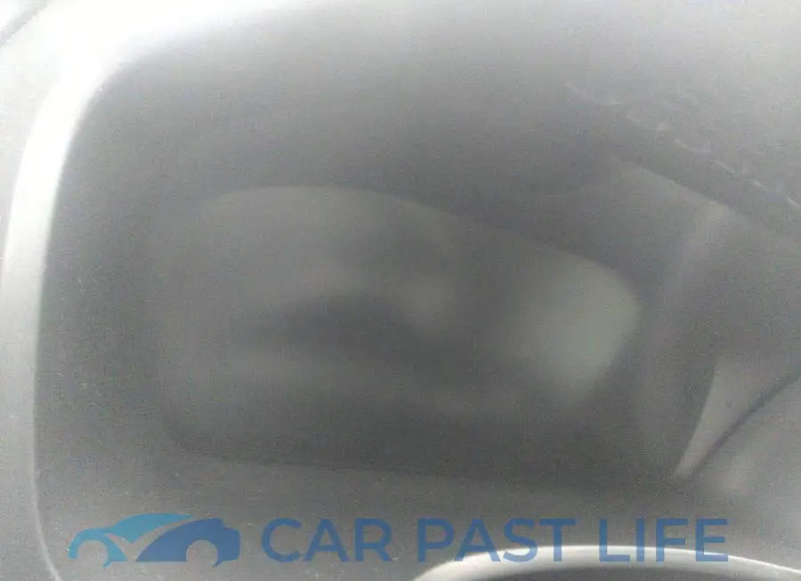 YV4A22PK0G1015133# 7
