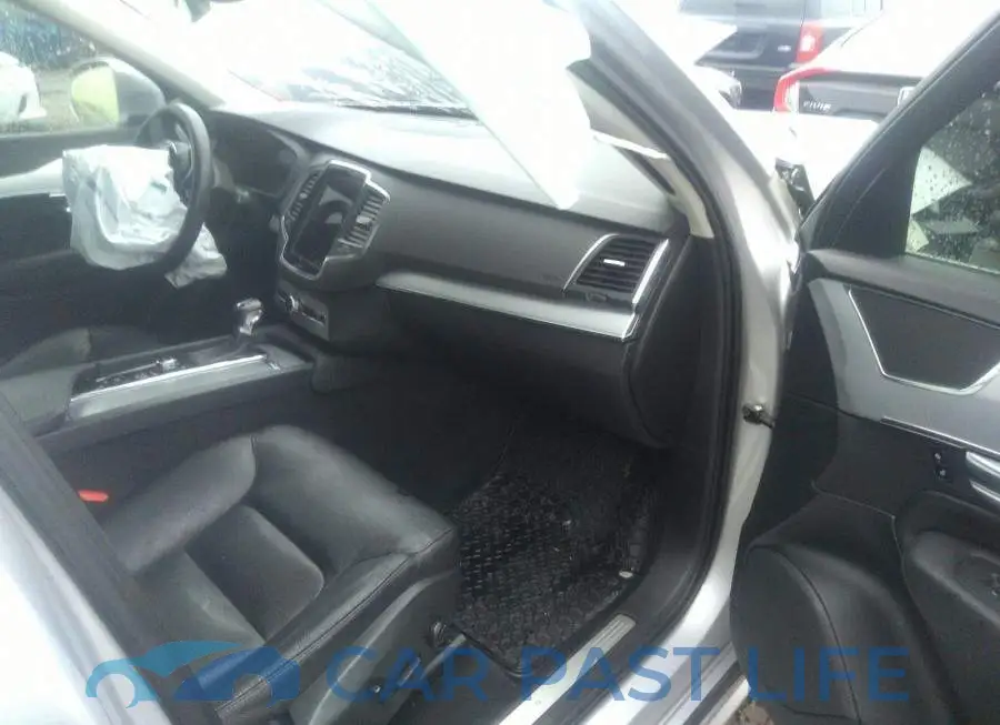 YV4A22PK0G1015133# 5
