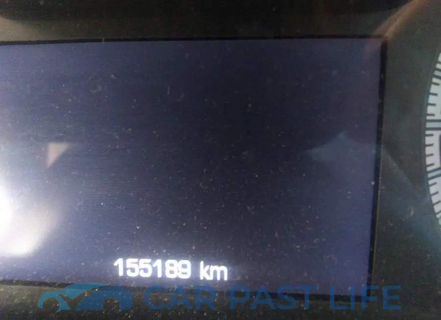 1G1BE5SM9G7240326# 7