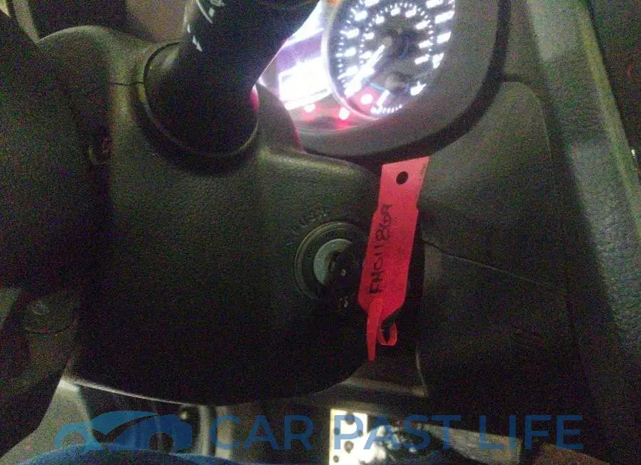 JF1GJAK67FH011869# 11