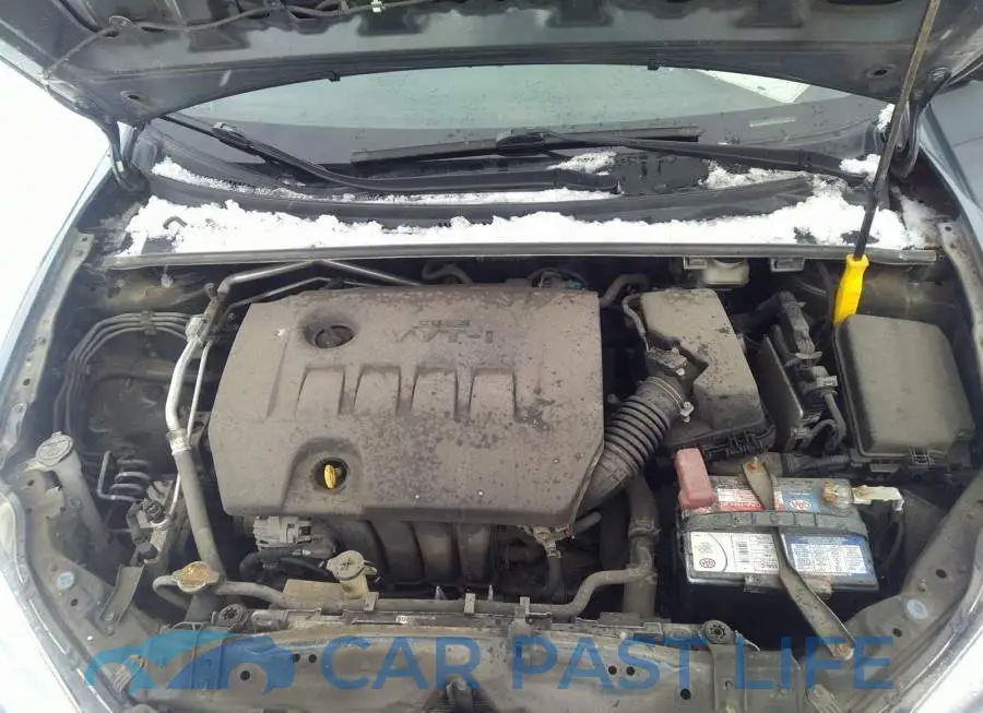 2T1BURHE3FC295854# 10