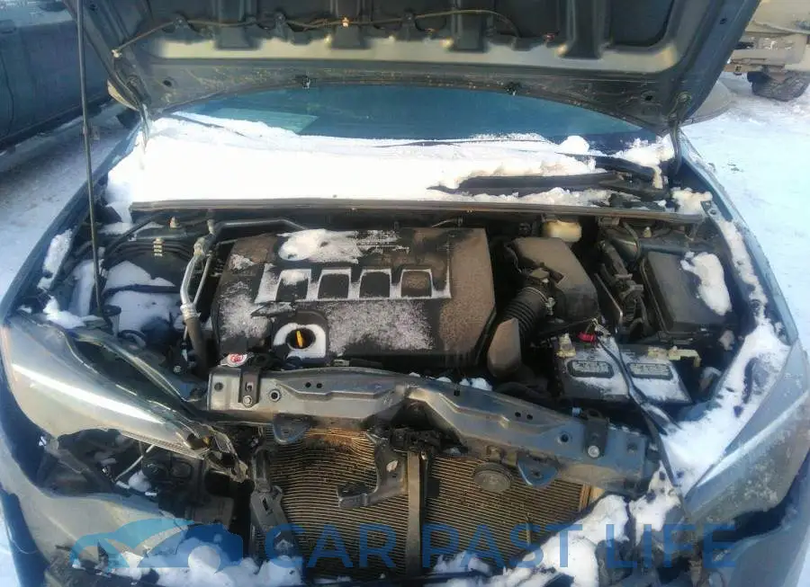 2T1BURHE6HC906561# 10
