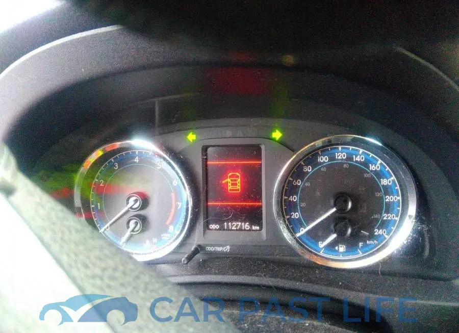 2T1BURHE6HC906561# 7