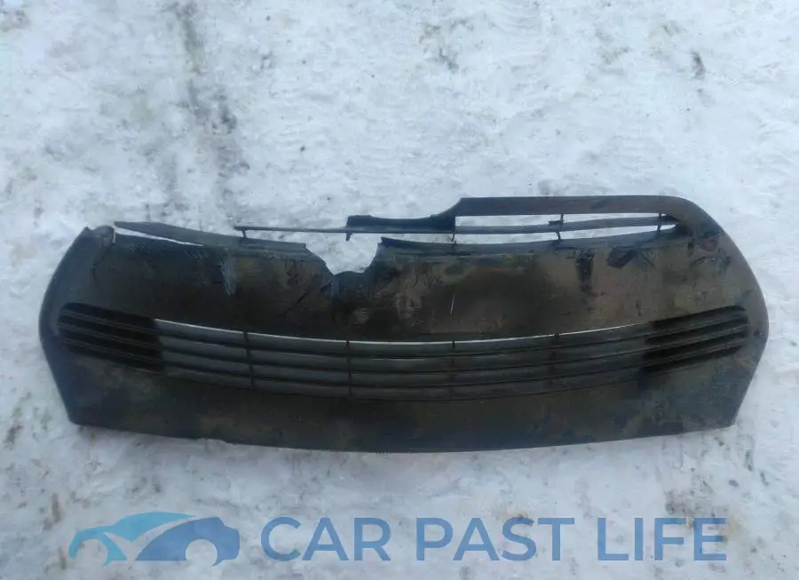 2T1BURHE6HC906561# 12