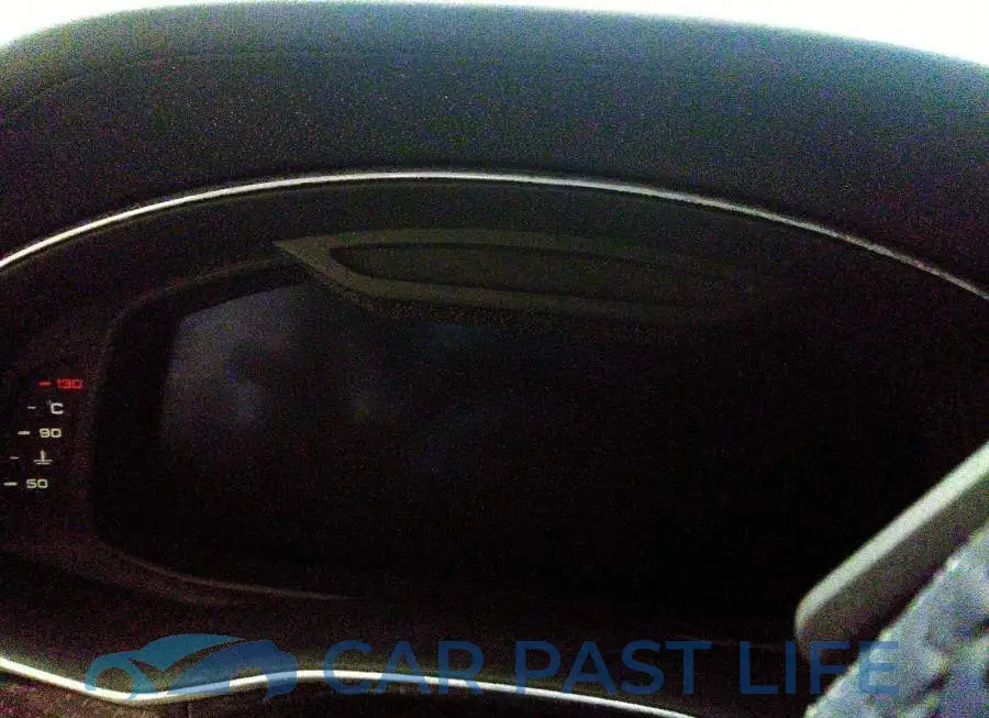 WA1WXAF77LD005008# 7