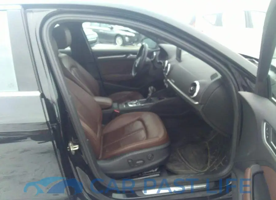 WAUE8GFF0H1009979# 5