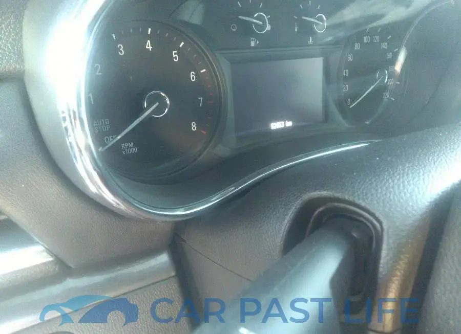 KL4CJ2SM2HB183594# 7