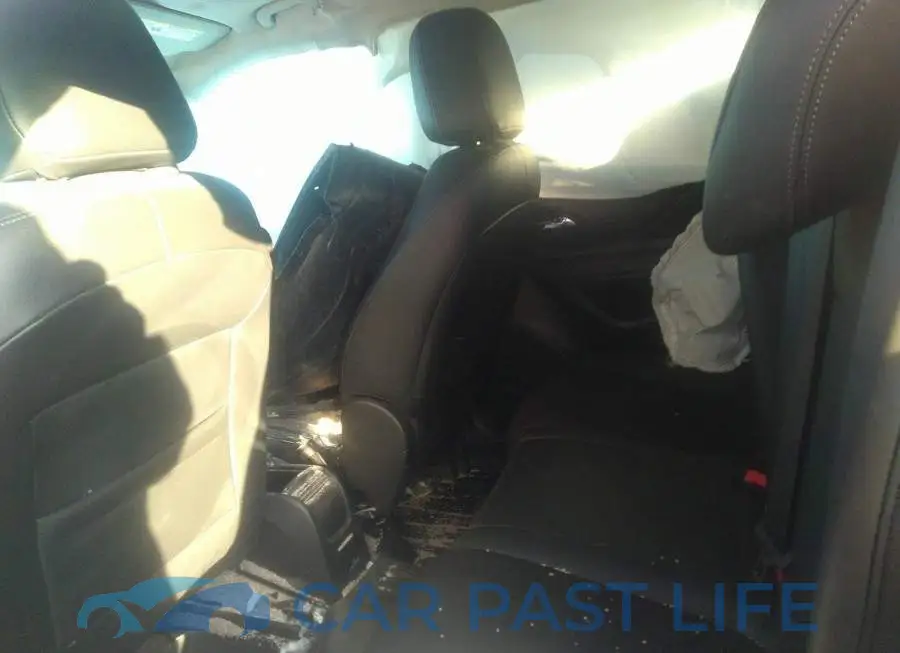 KL4CJ2SM2HB183594# 8