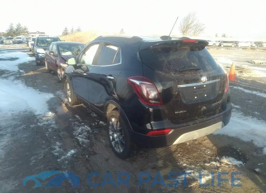 KL4CJ2SM2HB183594# 3