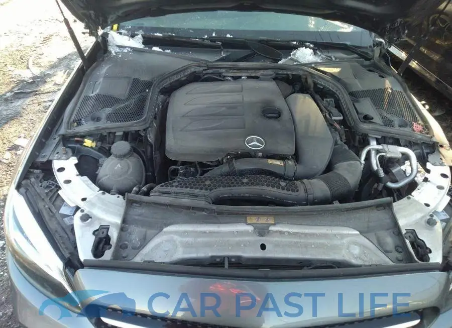 W1KWH8EB9LF984669# 10