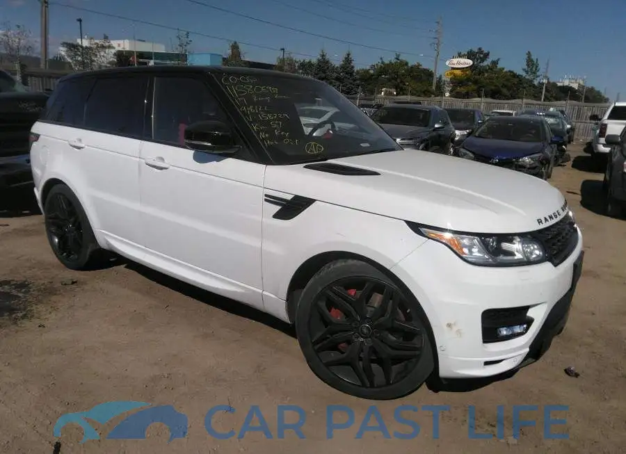 SALWV2FV7HA158229# 1