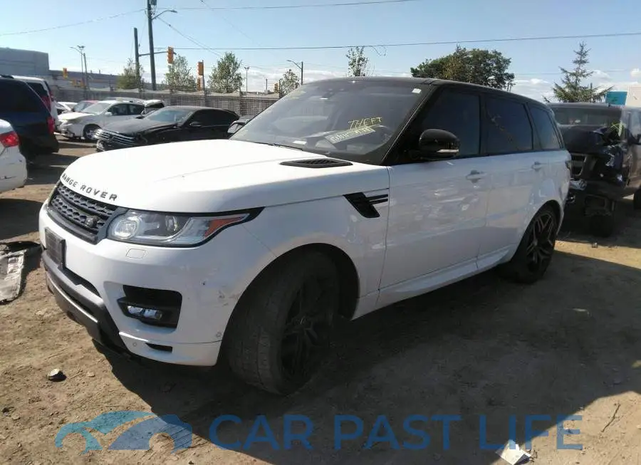 SALWV2FV7HA158229# 2