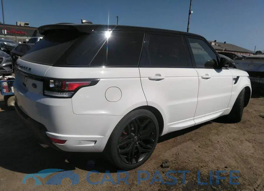 SALWV2FV7HA158229# 4