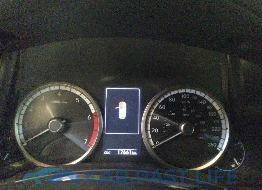 JTJSARDZ8L2231382# 7