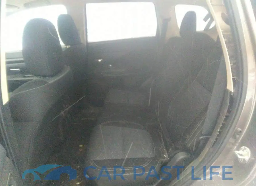 JA4JZ3AX1LZ613228# 8