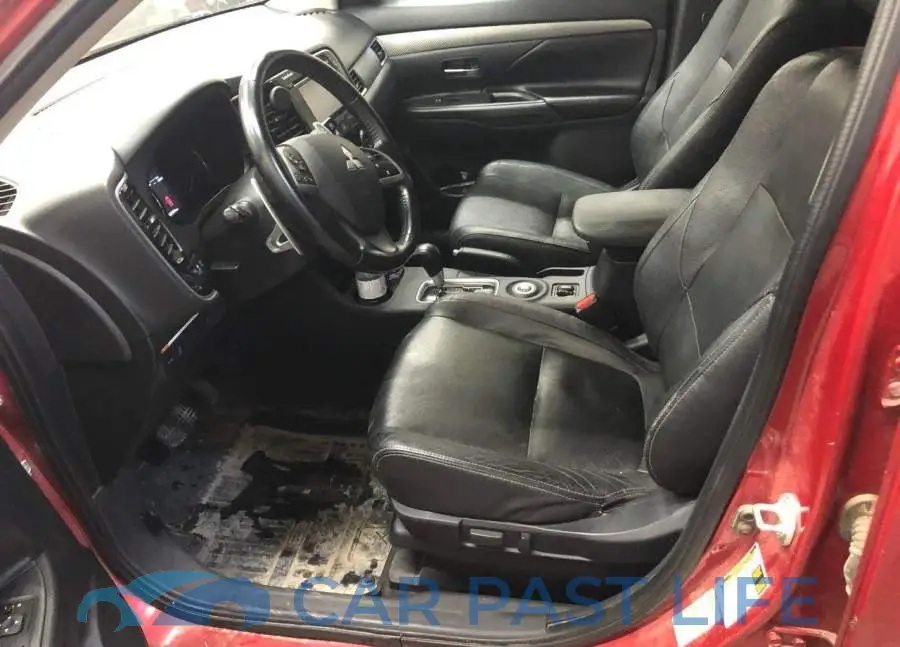 JA4JZ4AX1FZ601378# 15