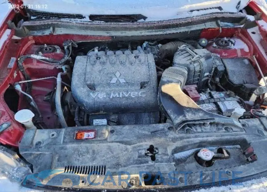 JA4JZ4AX1FZ601378# 10