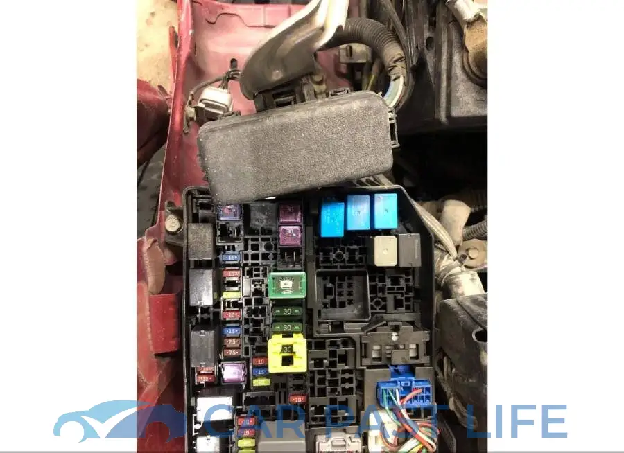 JA4JZ4AX1FZ601378# 18