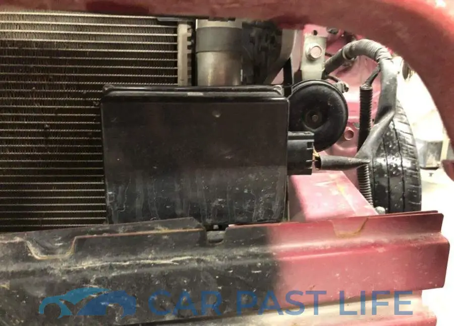 JA4JZ4AX1FZ601378# 21