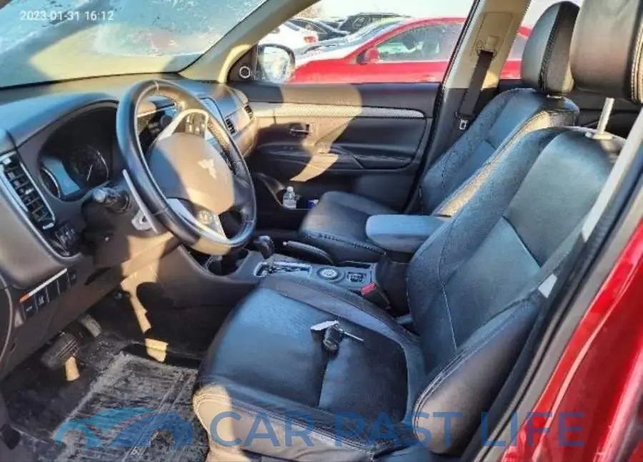 JA4JZ4AX1FZ601378# 5