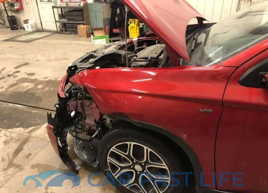 JA4JZ4AX1FZ601378# 20