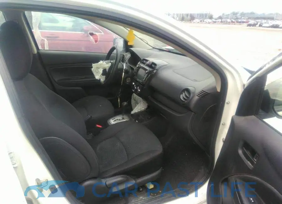 ML32F3FJ3KHF10278# 5