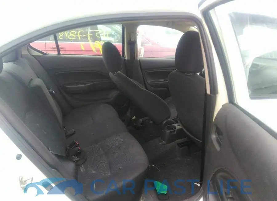 ML32F3FJ3KHF10278# 8
