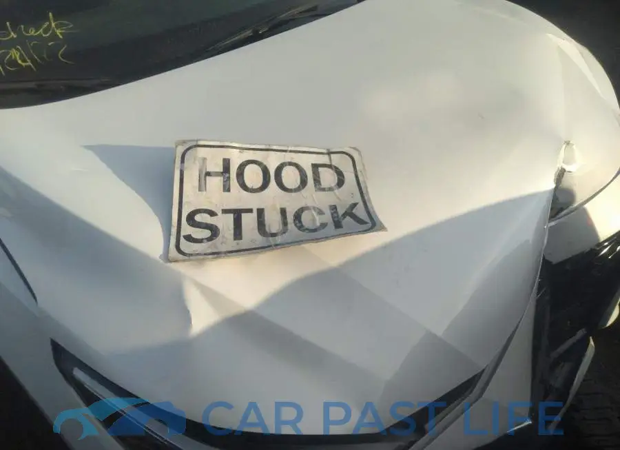 3N1AB8CV8MY206119# 10
