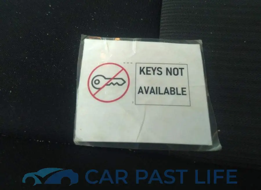 3N1AB8CV8MY206119# 11