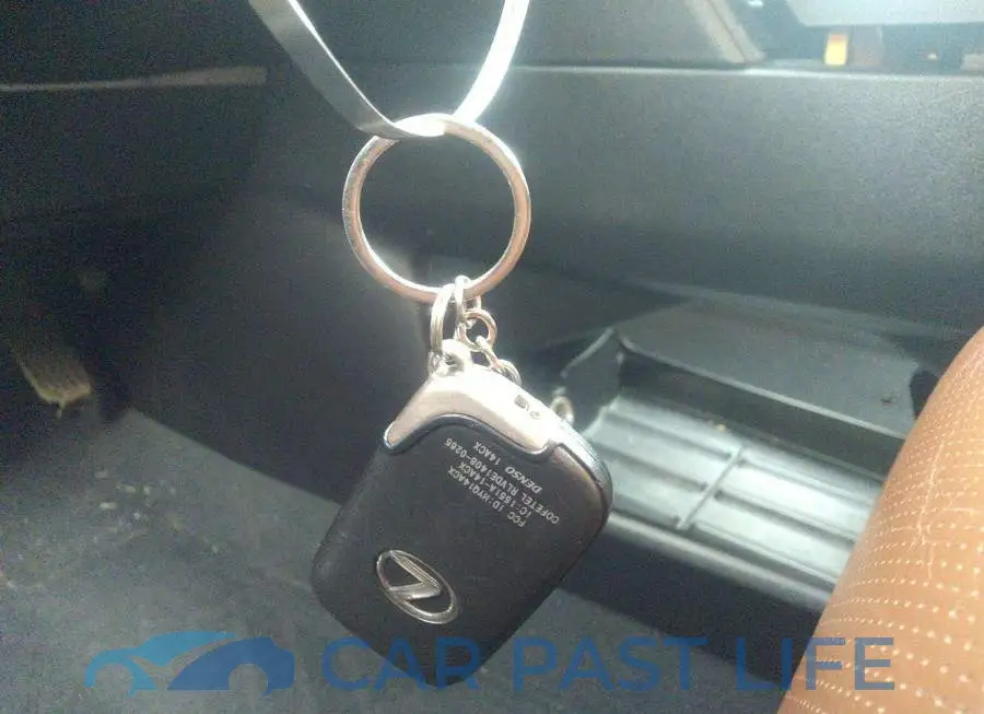 2T2BK1BA9FC269395# 11