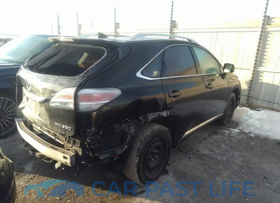 2T2BK1BA9FC269395# 4