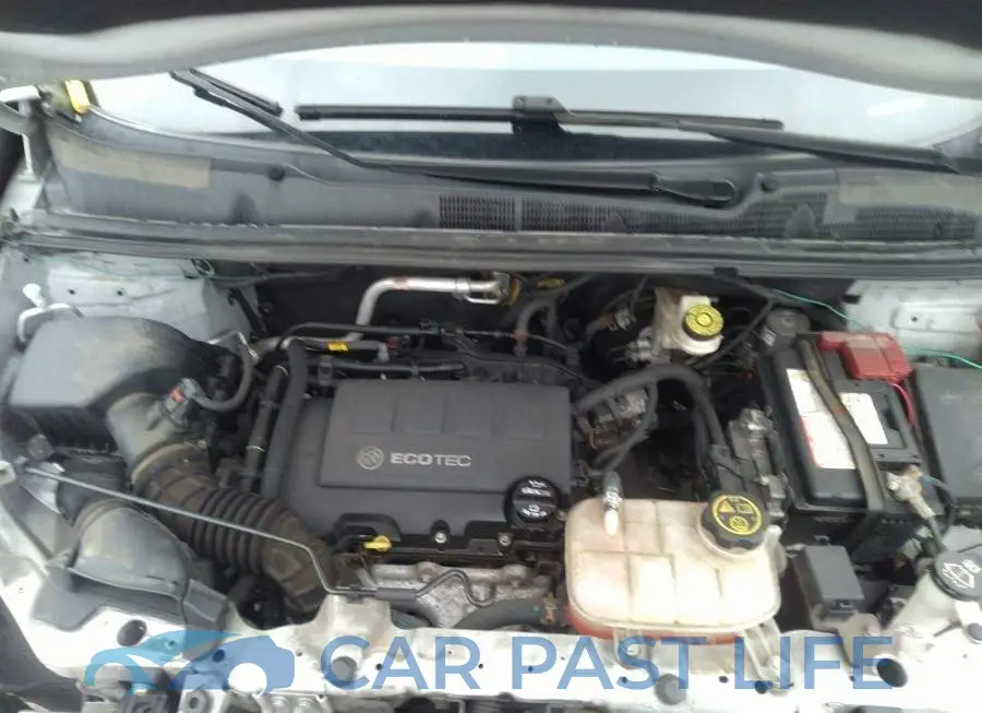 KL4CJASB7HB184555# 10