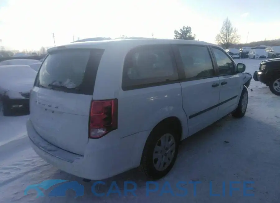 2C4RDGBG1GR152352# 4