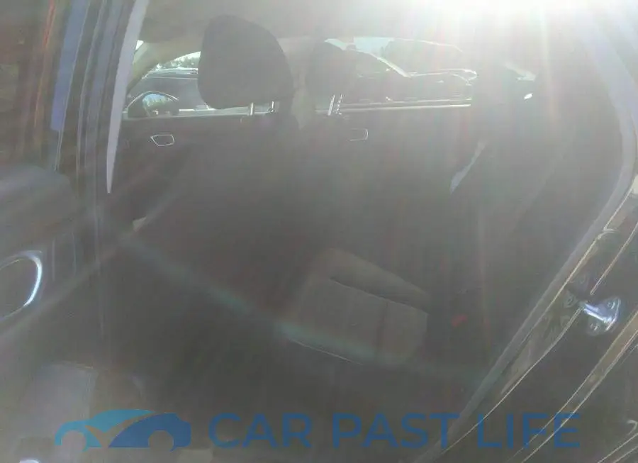 2HGFE2F2XNH100207# 8