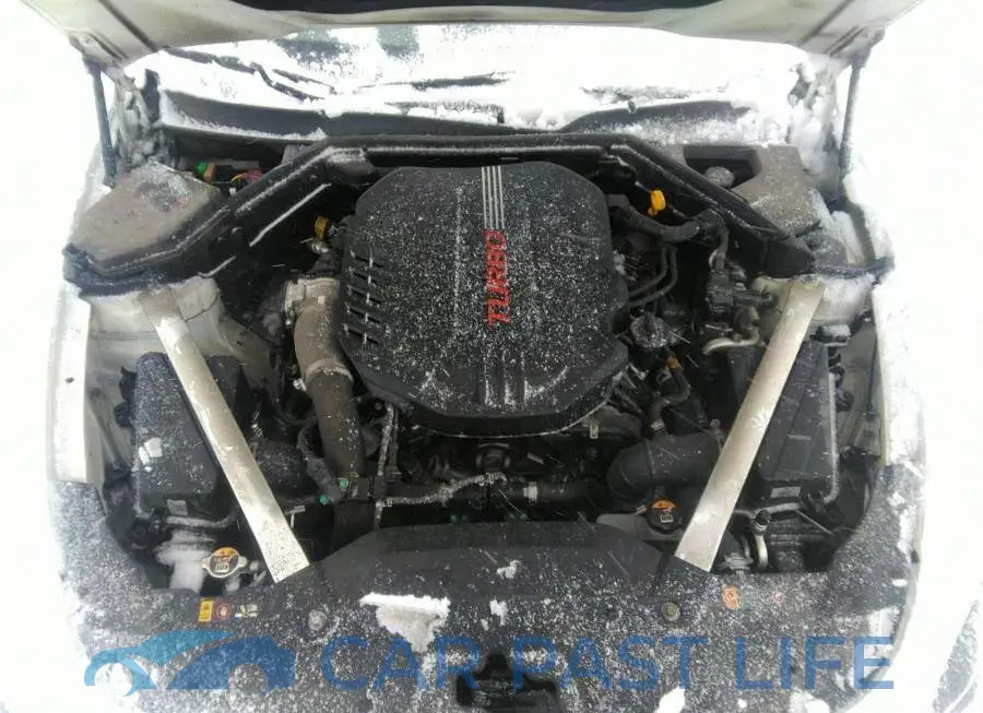 KNAE55LC1L6078022# 10
