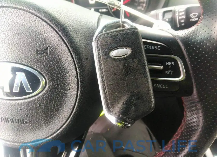 KNAE55LC1L6078022# 11