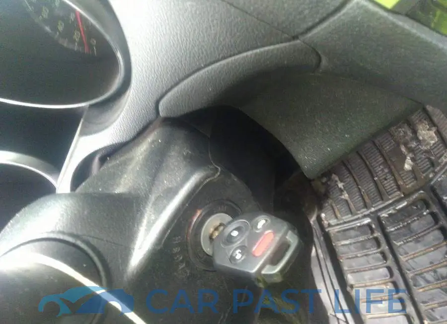 4S3BNCA63G3005412# 11