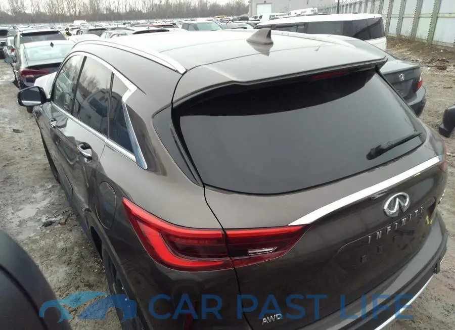 3PCAJ5M38KF117655# 3
