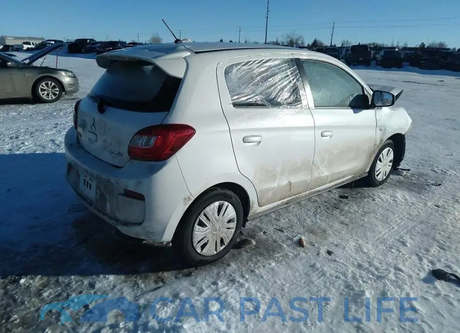 ML32A3HJ2KH011870# 4