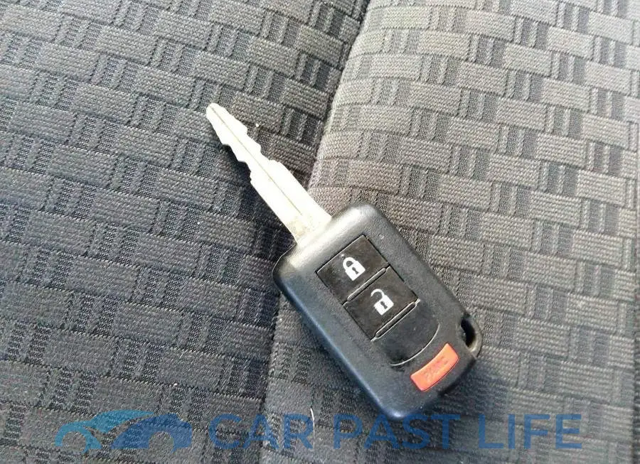 ML32A3HJ2KH011870# 11