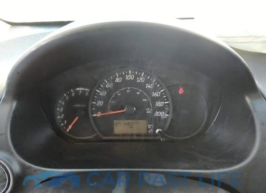 ML32A3HJ2KH011870# 7