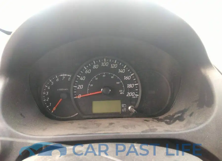 ML32A3HJ3FH042499# 7