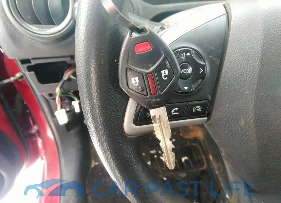 ML32A3HJ3FH042499# 11